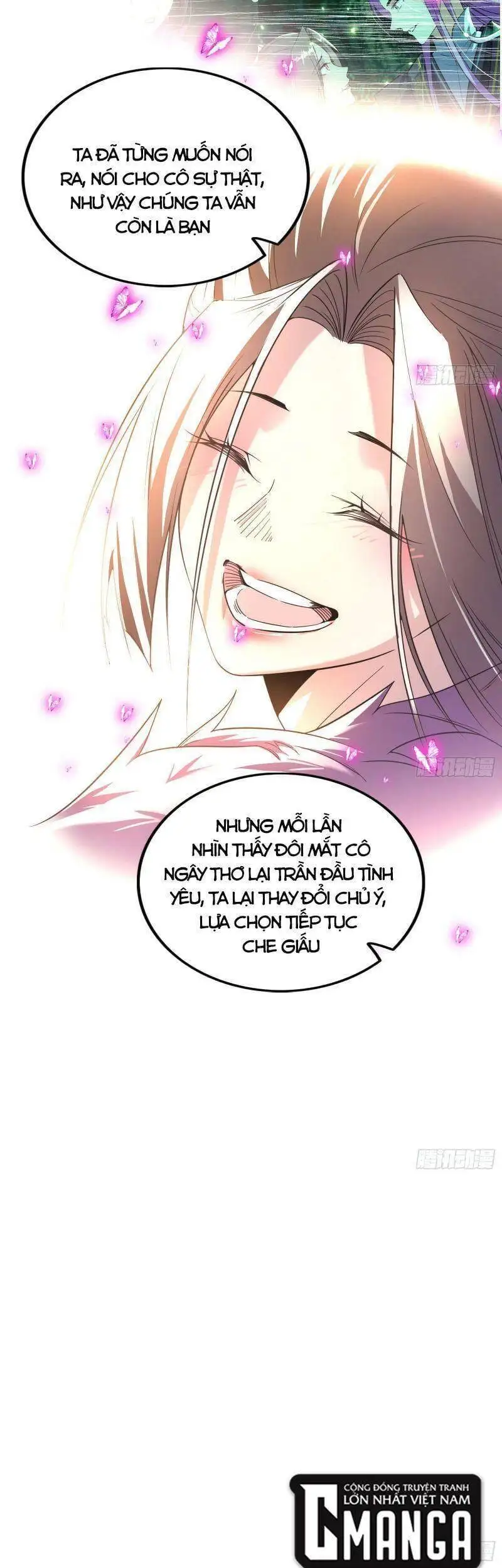 Chapter 266 - Image 47