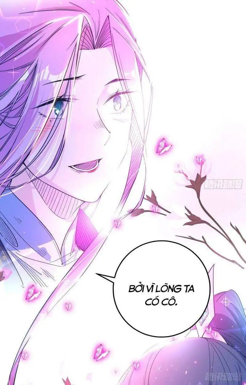 Chapter 266 - Image 50