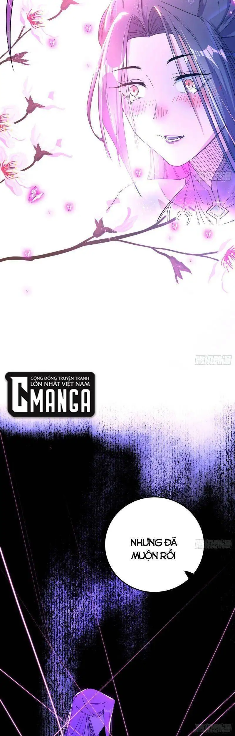 Chapter 266 - Image 51