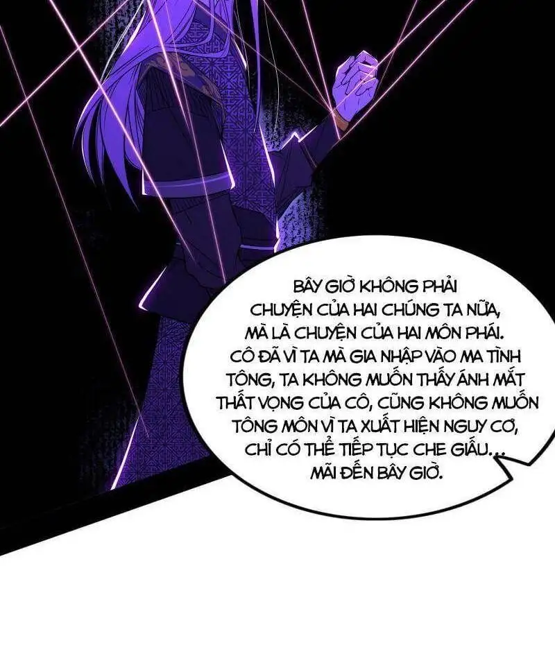 Chapter 266 - Image 52