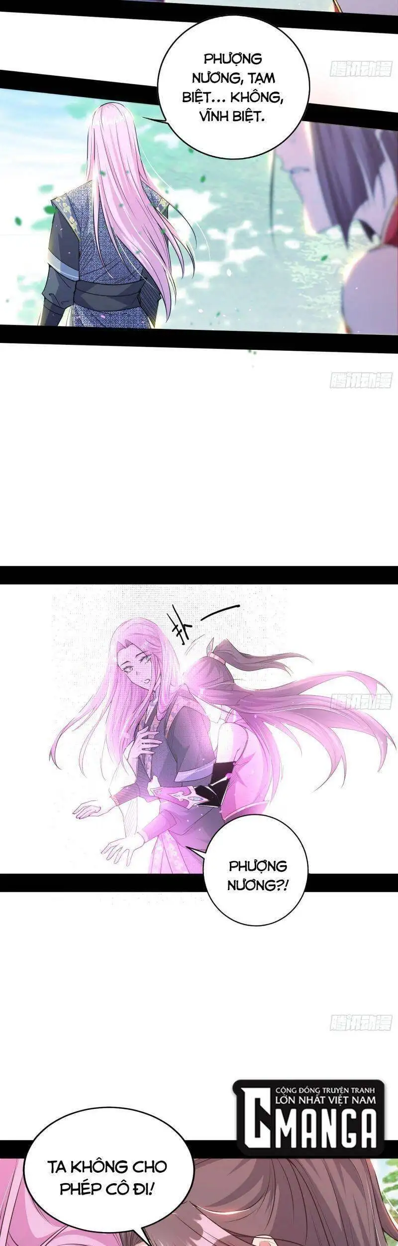 Chapter 266 - Image 55