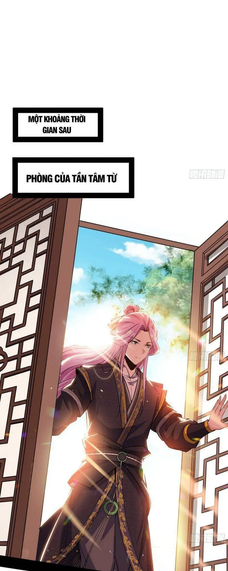 Chapter 266 - Image 59