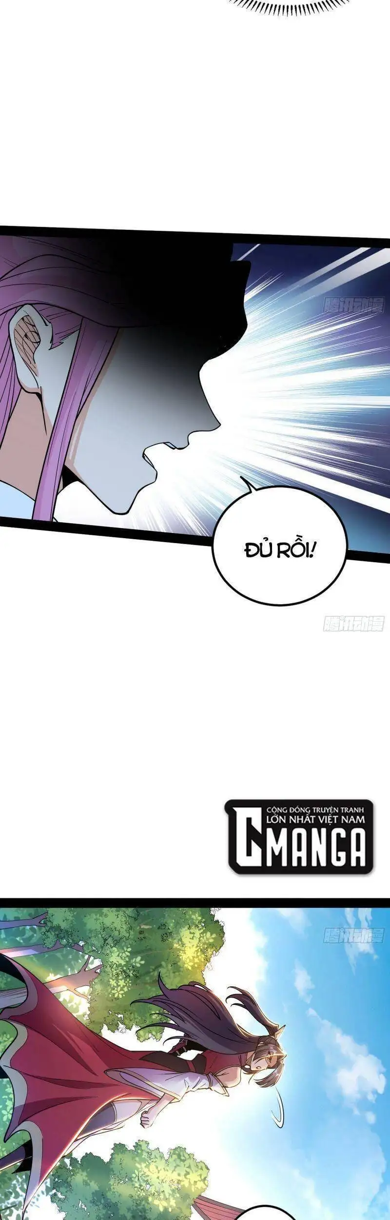 Chapter 266 - Image 8
