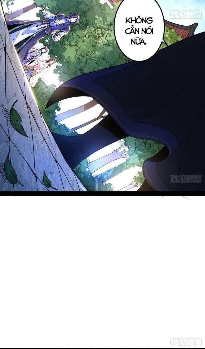 Chapter 266 - Image 9