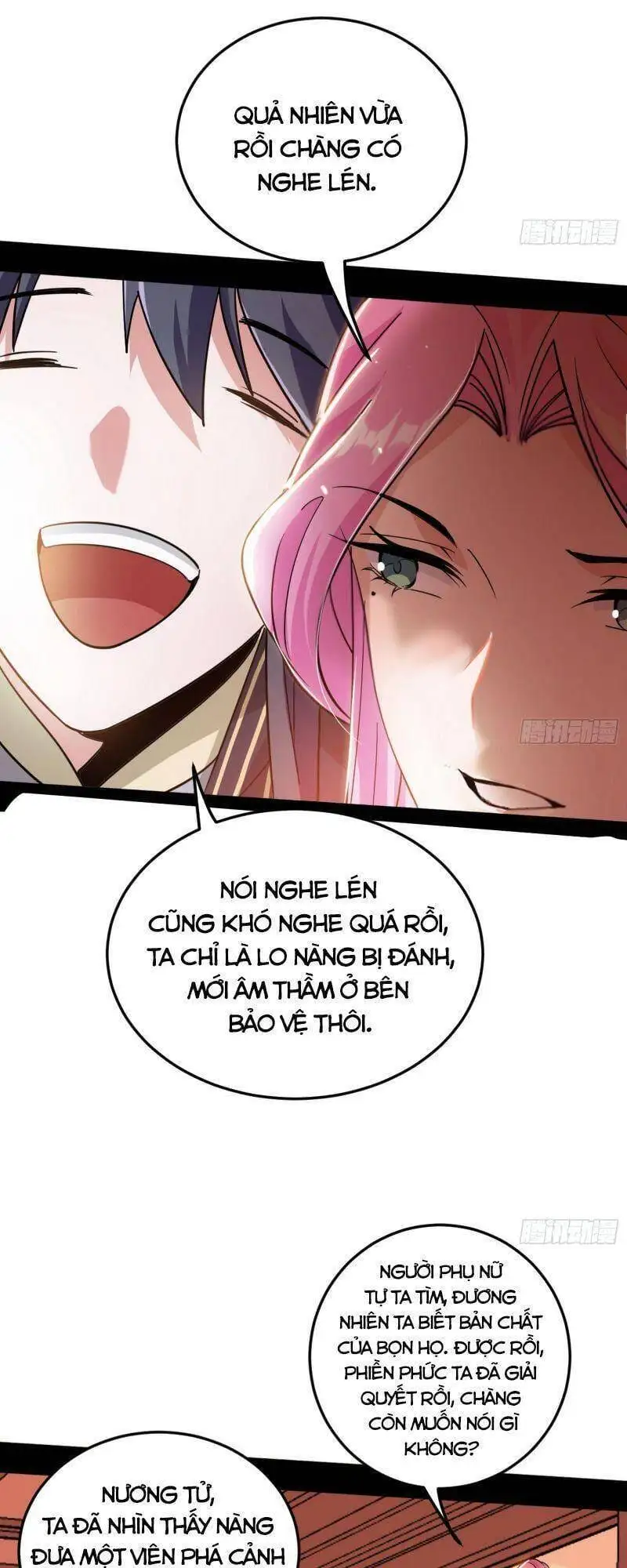 Chapter 267 - Image 2