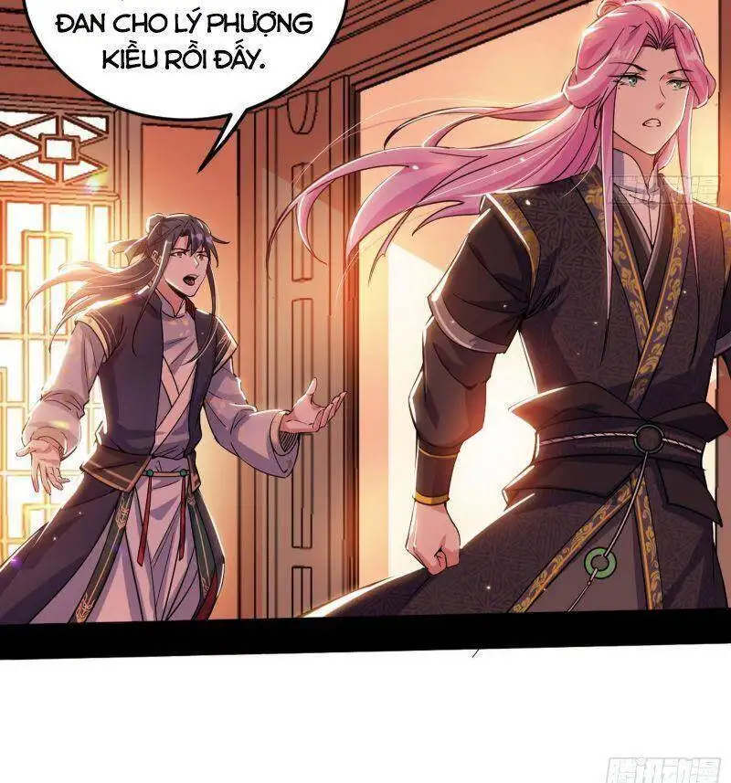 Chapter 267 - Image 3