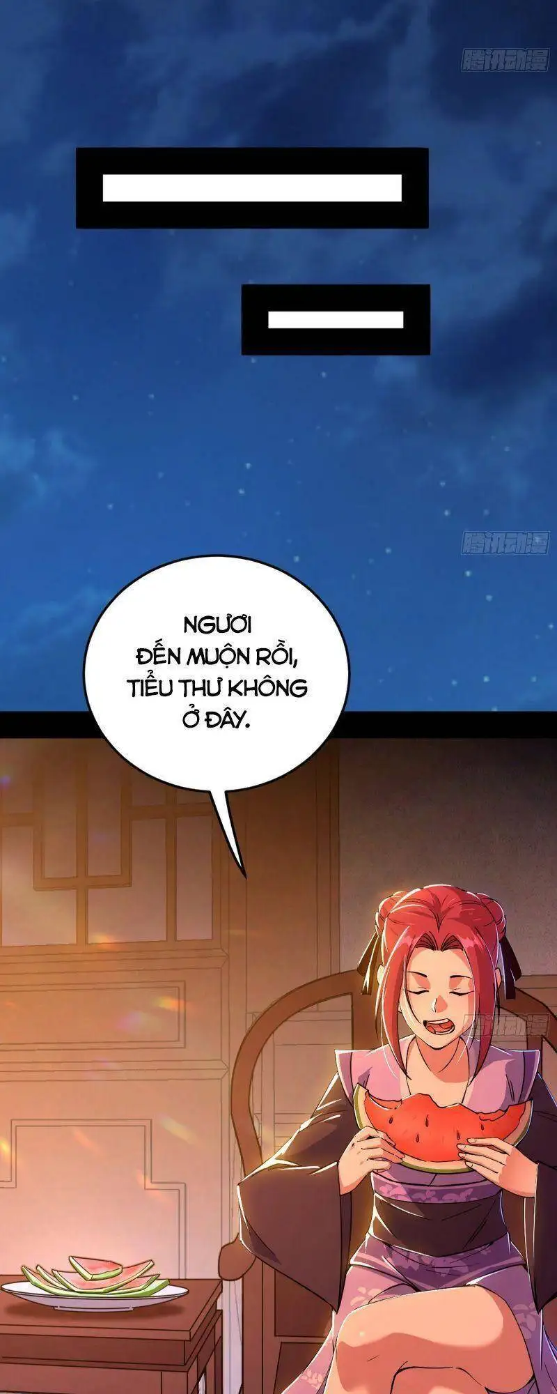 Chapter 267 - Image 26