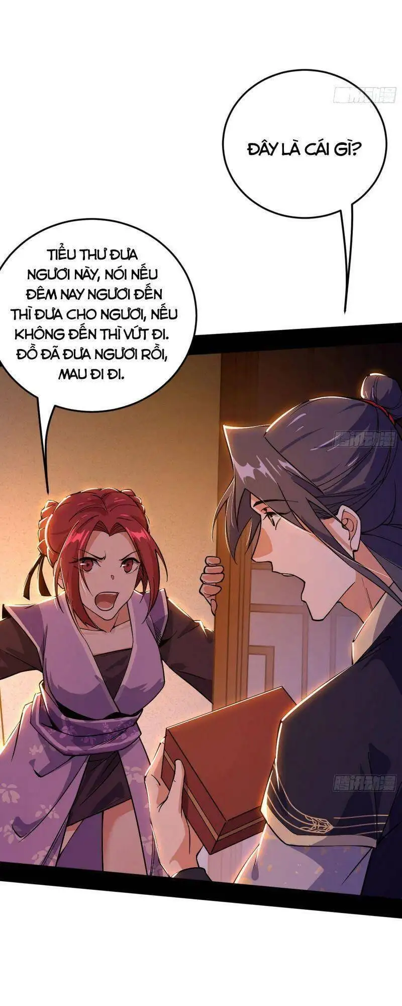 Chapter 267 - Image 35
