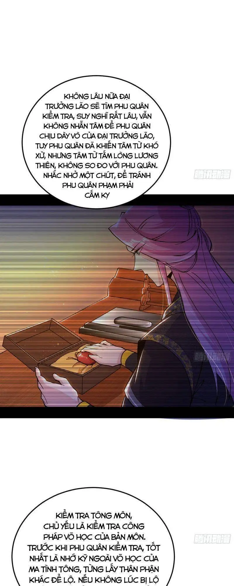 Chapter 267 - Image 43