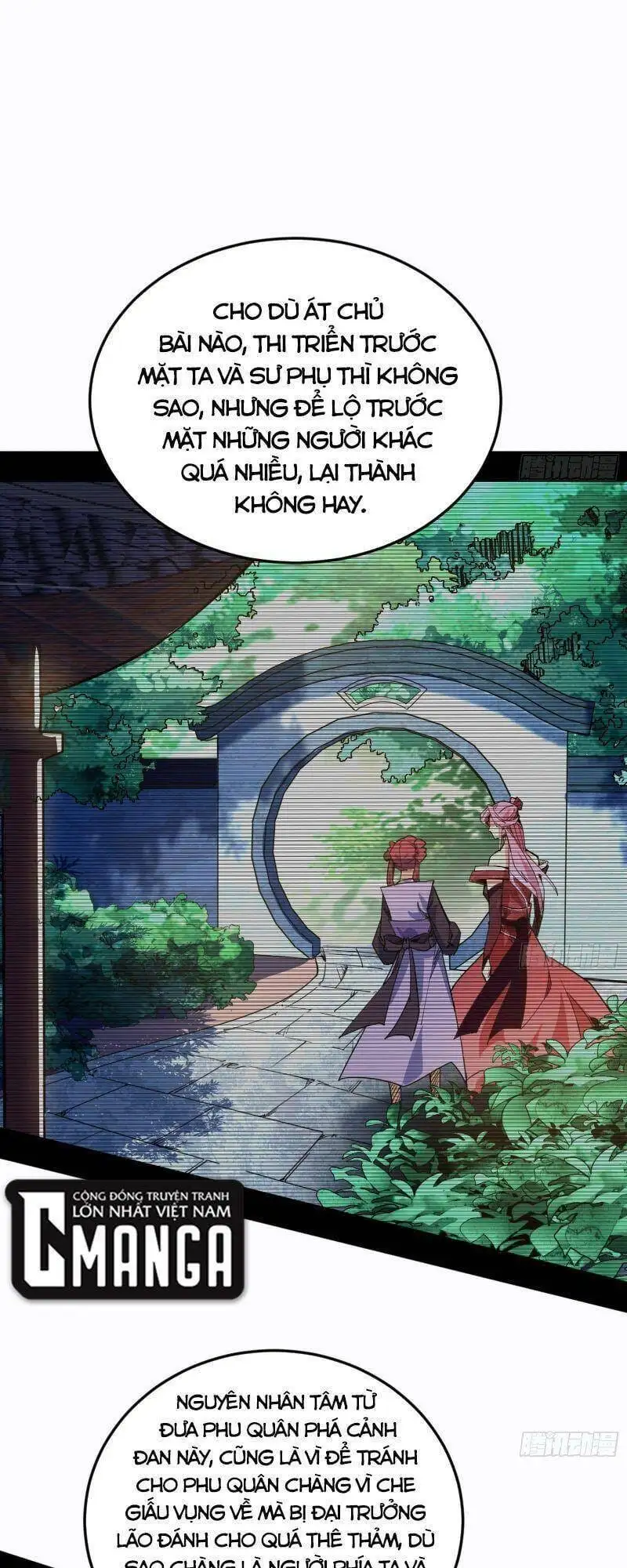 Chapter 267 - Image 45