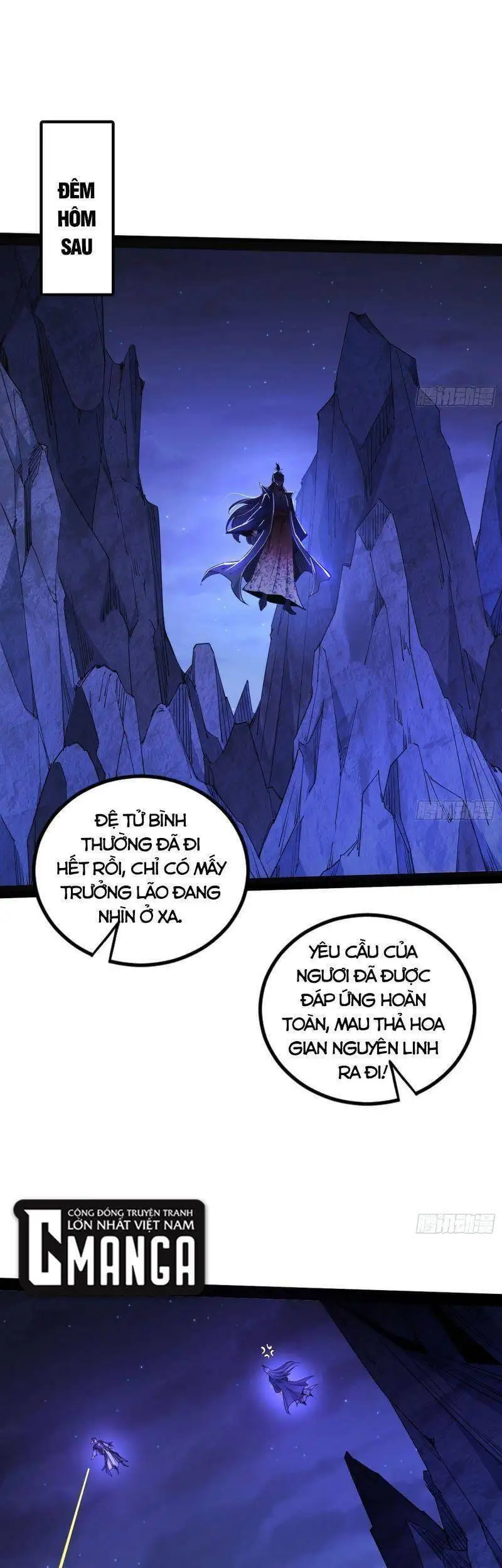 Chapter 267 - Image 55