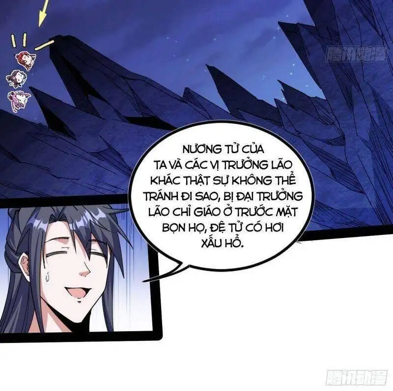 Chapter 267 - Image 56