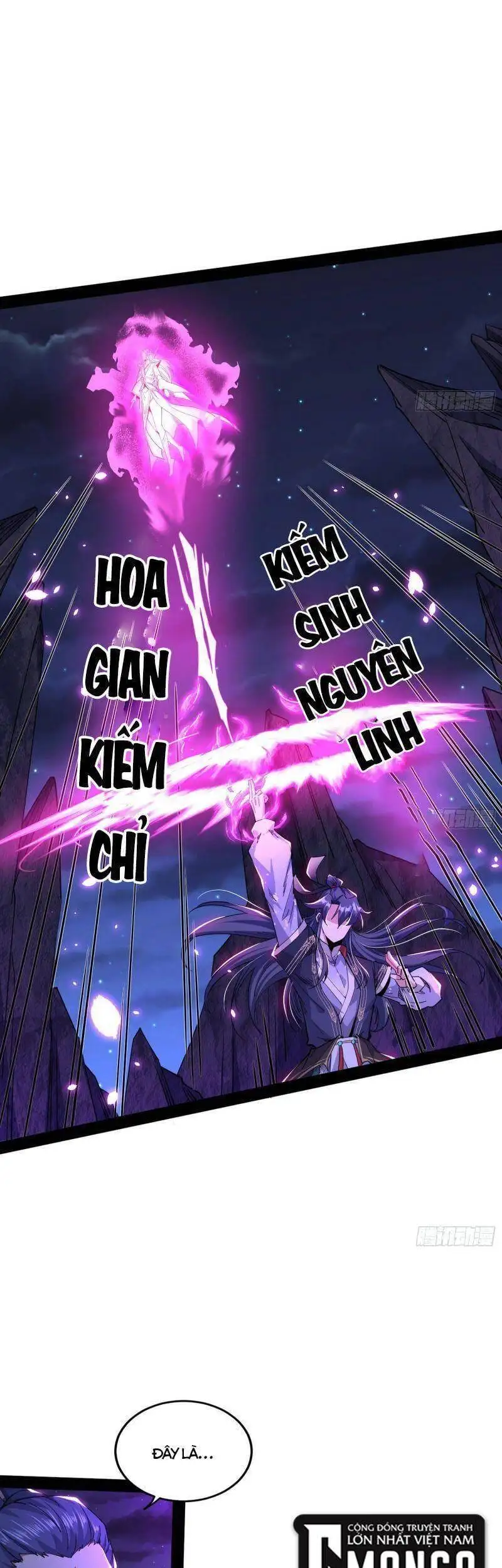 Chapter 267 - Image 59