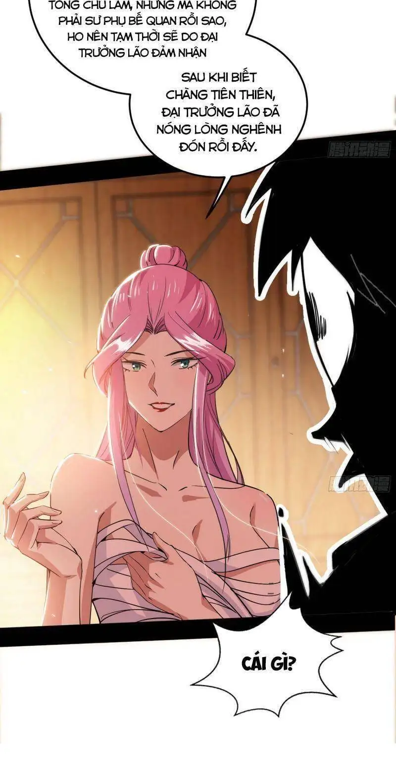 Chapter 267 - Image 7