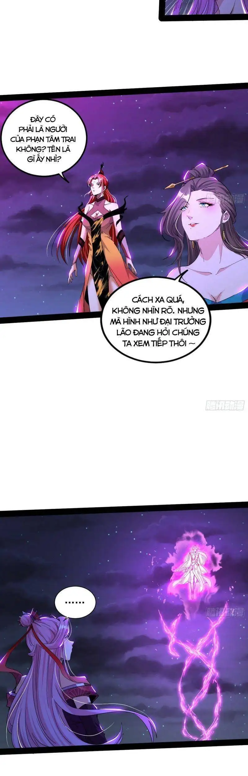 Chapter 268 - Image 2