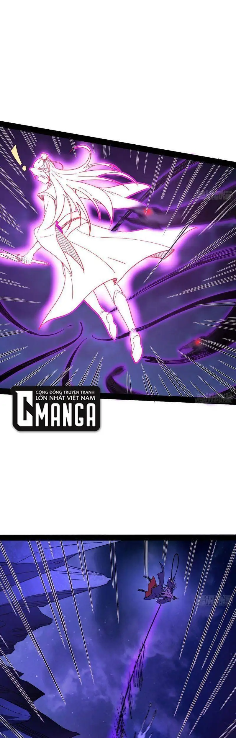 Chapter 268 - Image 16