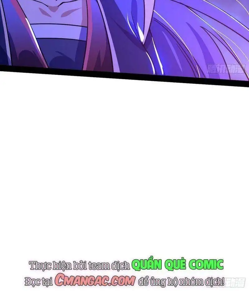 Chapter 268 - Image 19