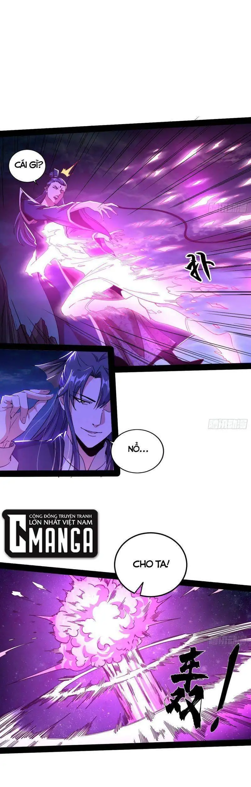 Chapter 268 - Image 23