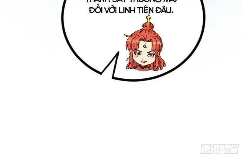 Chapter 268 - Image 26