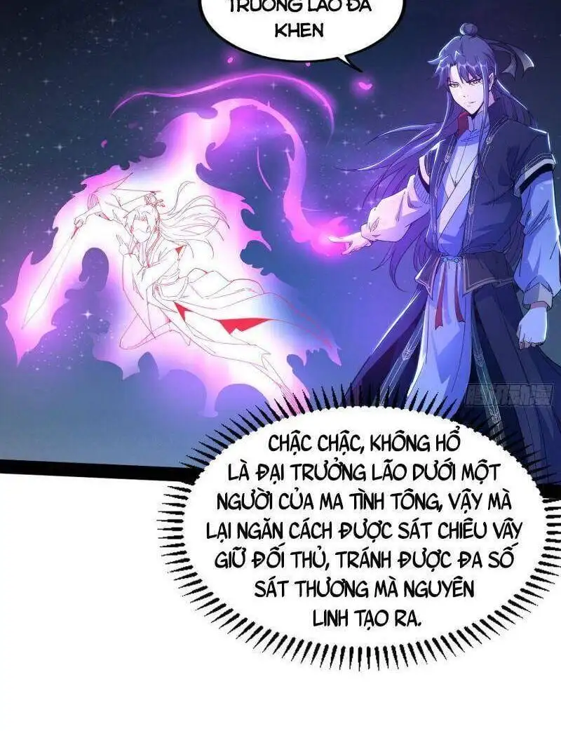 Chapter 268 - Image 28