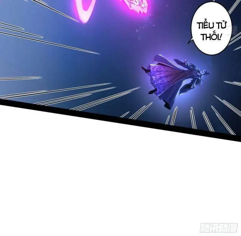 Chapter 268 - Image 36