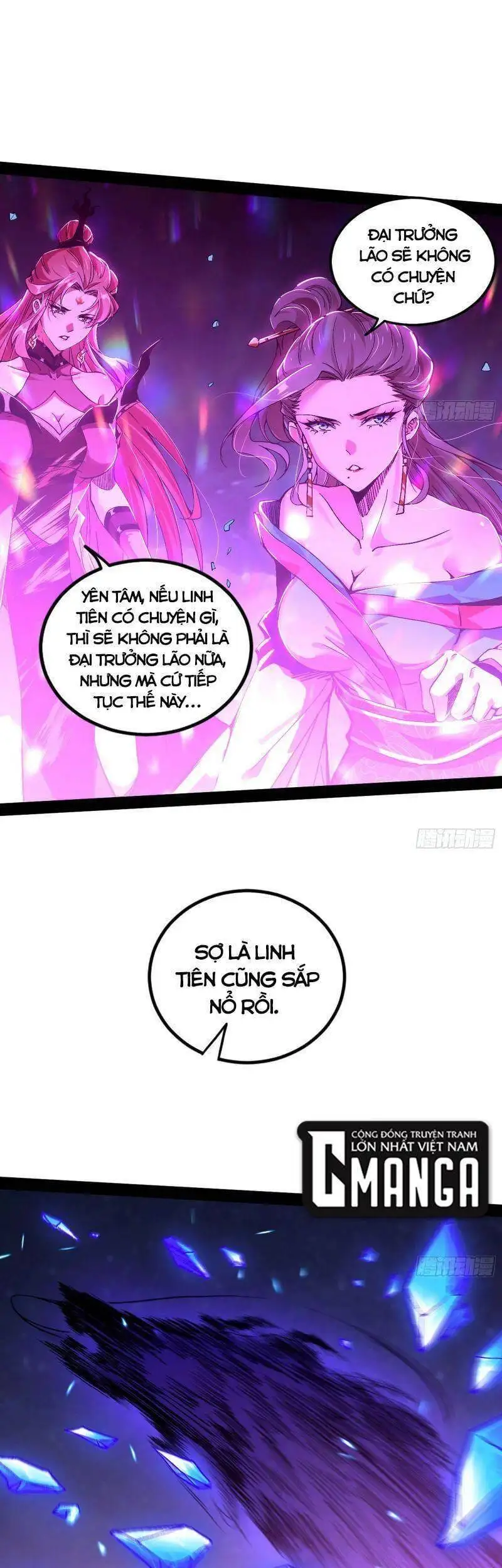 Chapter 268 - Image 39