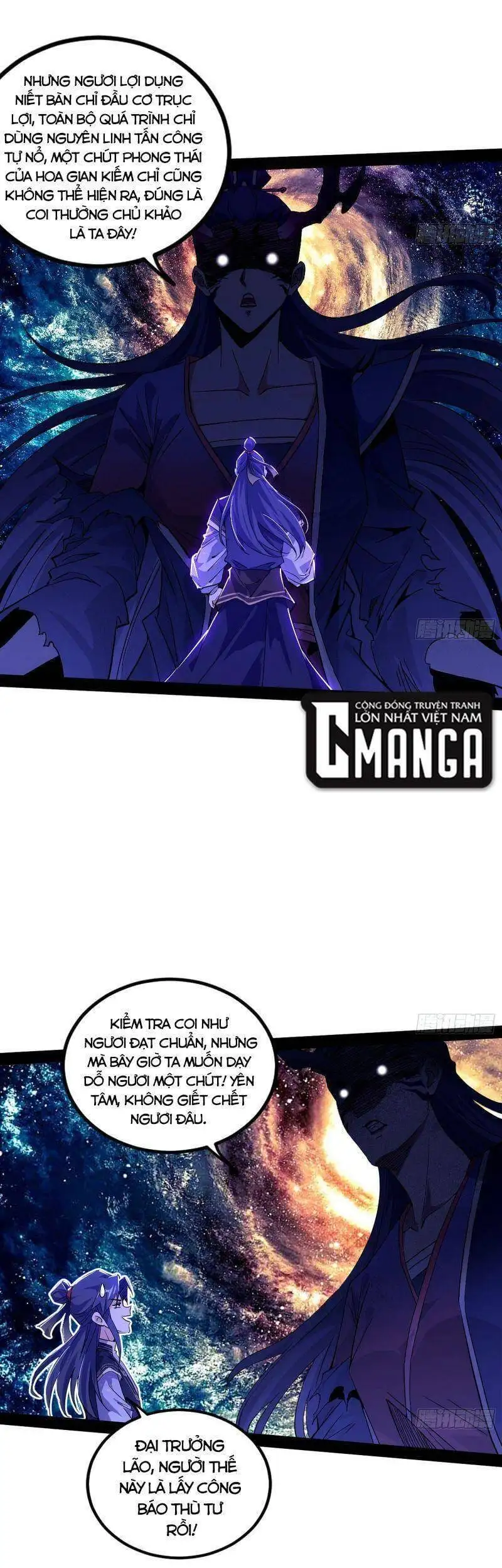 Chapter 268 - Image 43