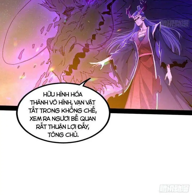 Chapter 268 - Image 48