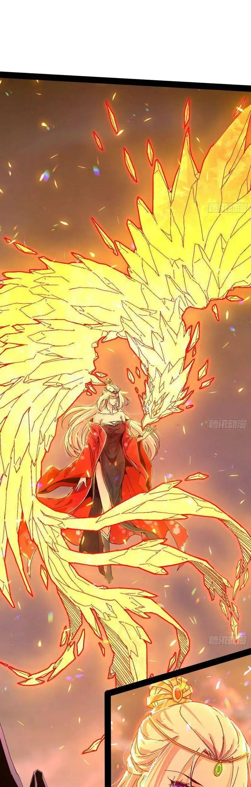 Chapter 268 - Image 49