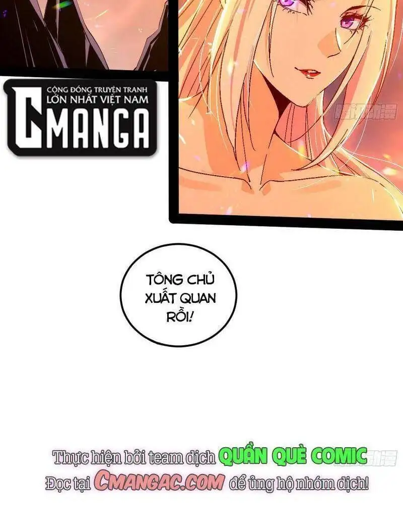 Chapter 268 - Image 50