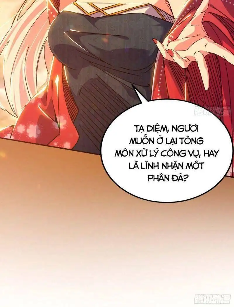 Chapter 268 - Image 54