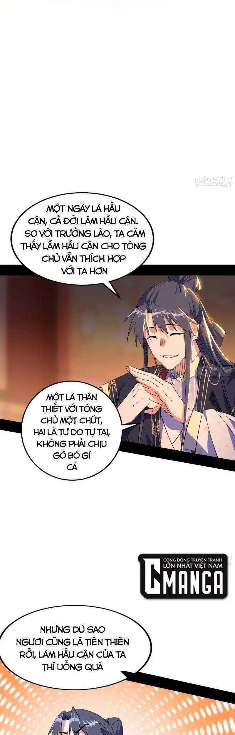 Chapter 268 - Image 55