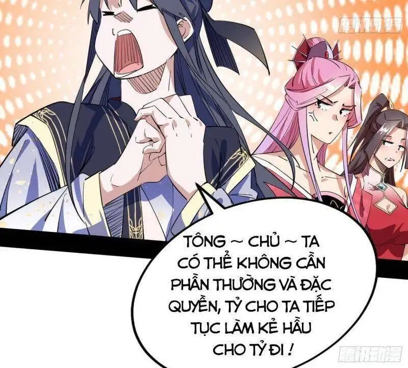 Chapter 268 - Image 56