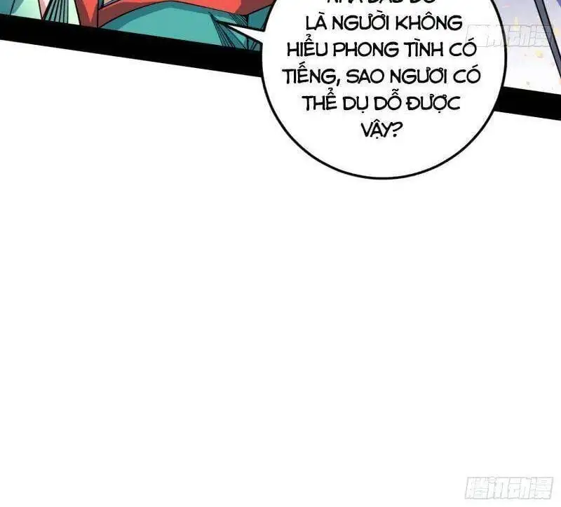 Chapter 268 - Image 58