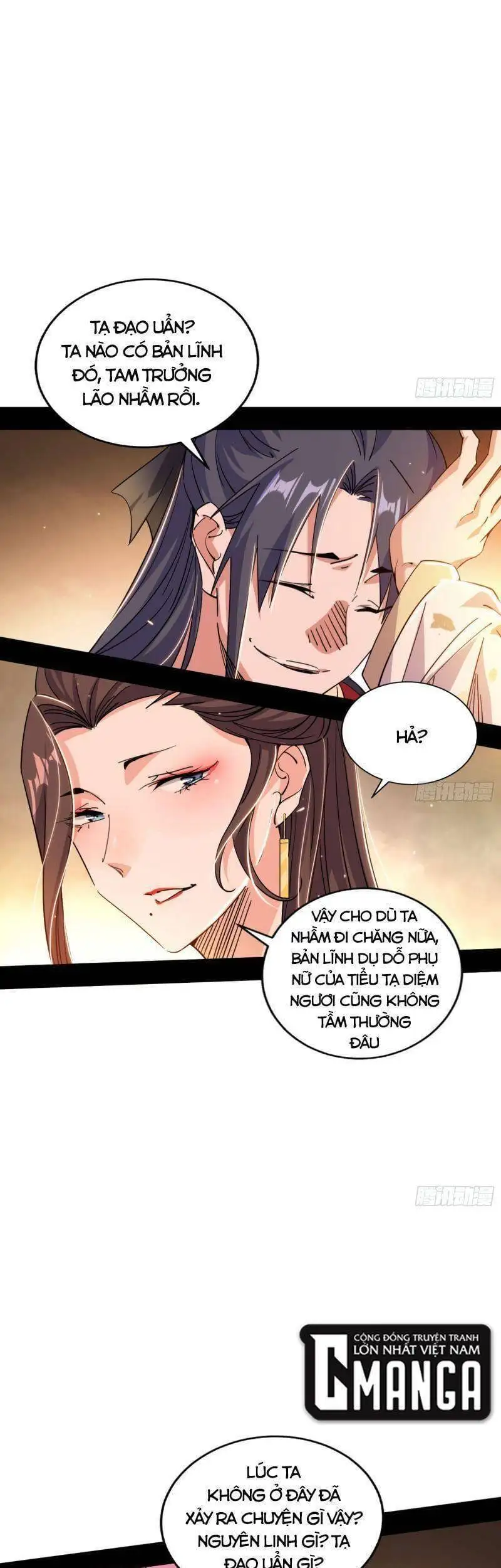 Chapter 268 - Image 59