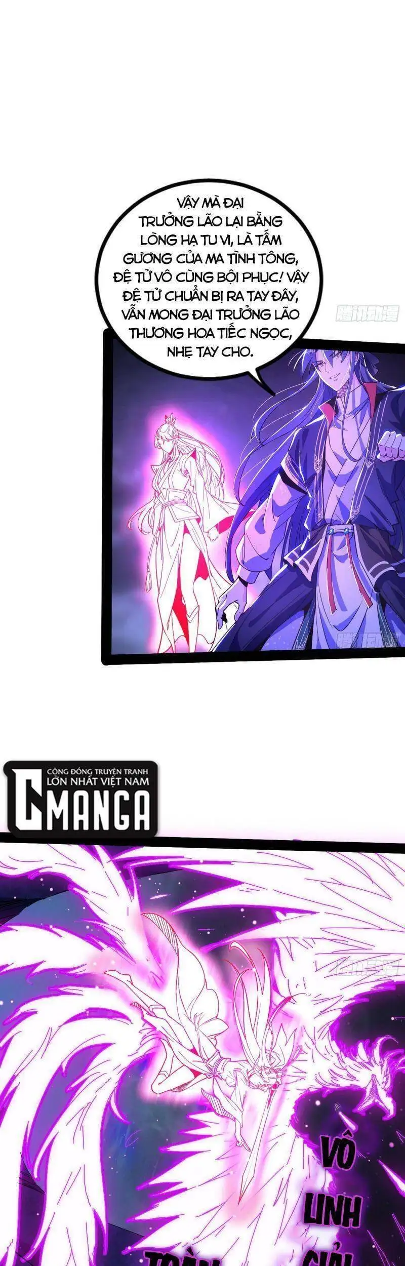 Chapter 268 - Image 8