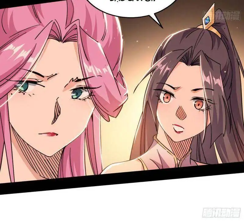 Chapter 269 - Image 1