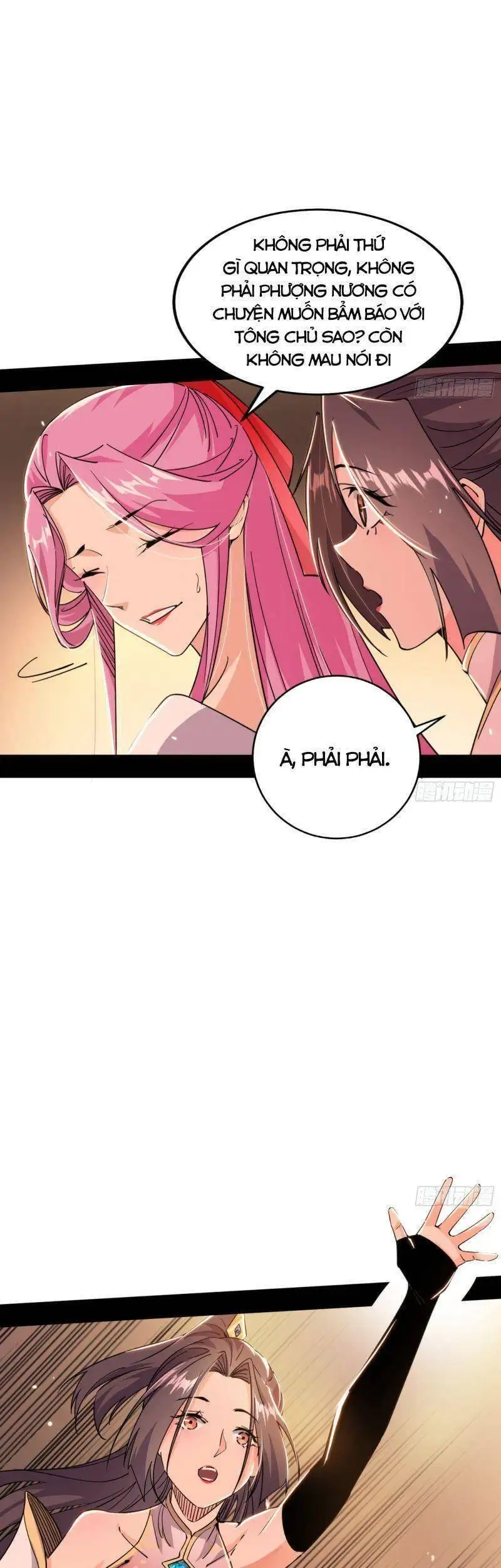 Chapter 269 - Image 2