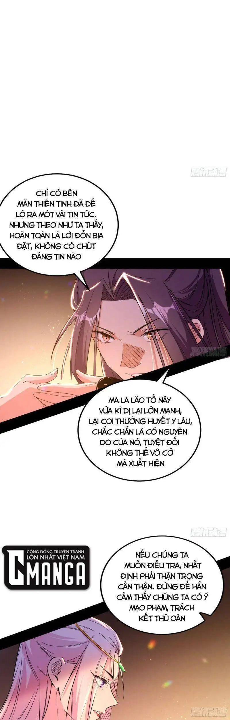 Chapter 269 - Image 11