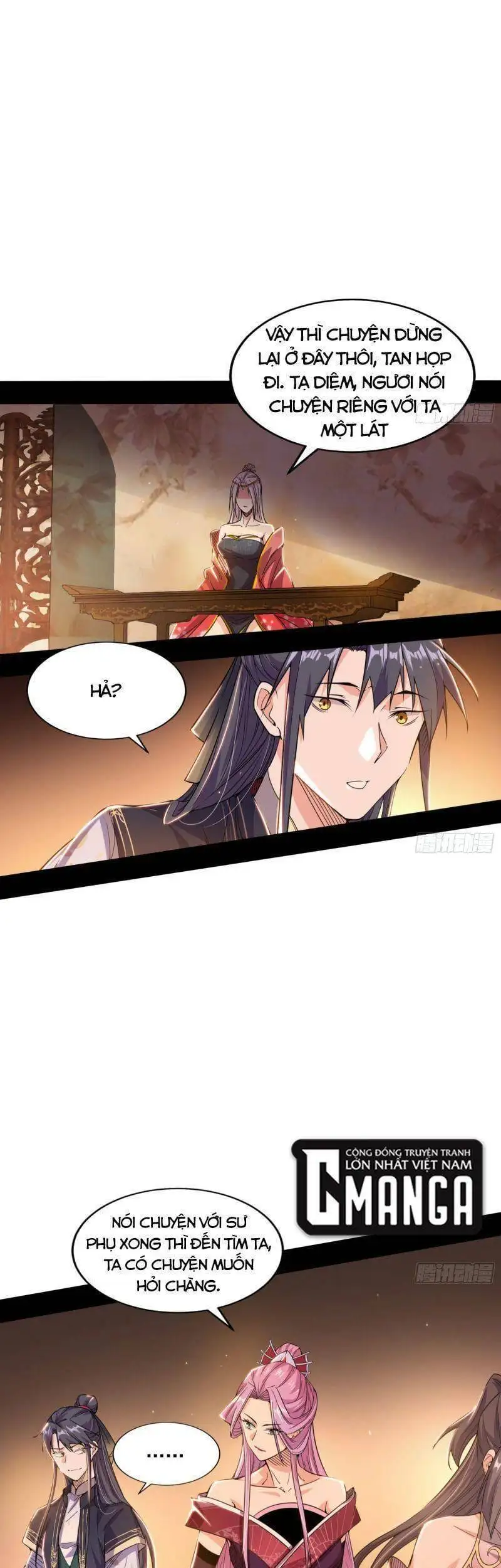 Chapter 269 - Image 15
