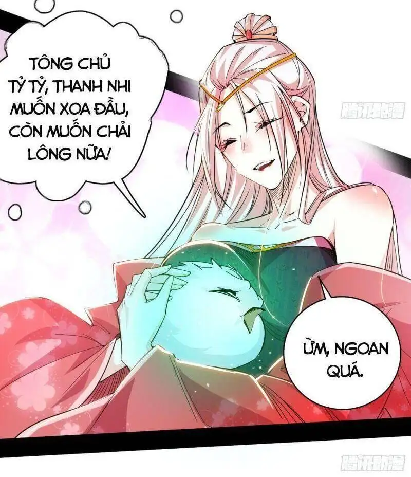 Chapter 269 - Image 20