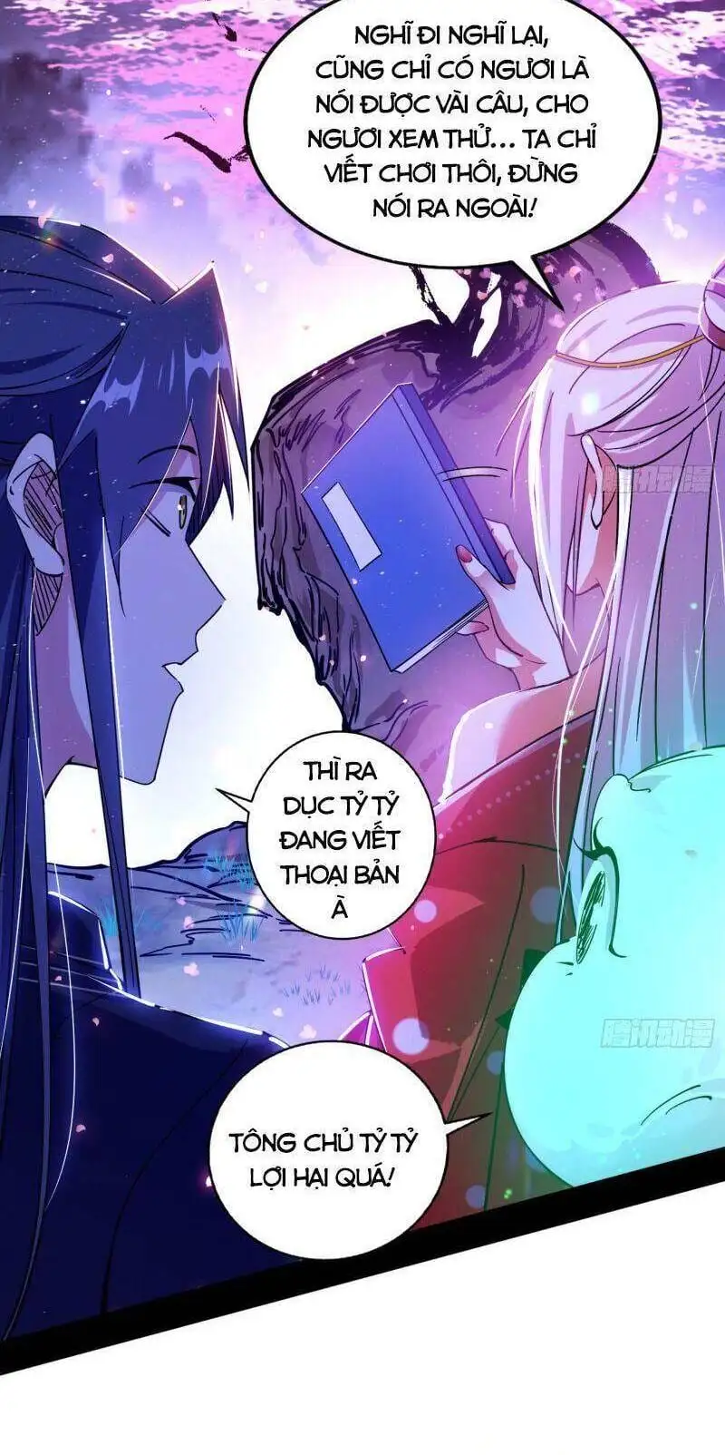 Chapter 269 - Image 24