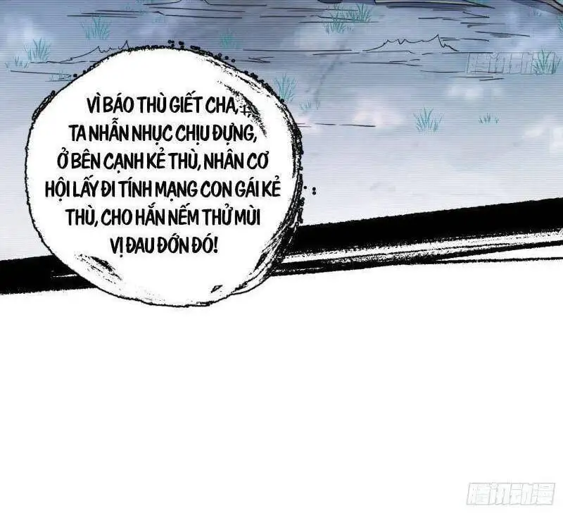 Chapter 269 - Image 26
