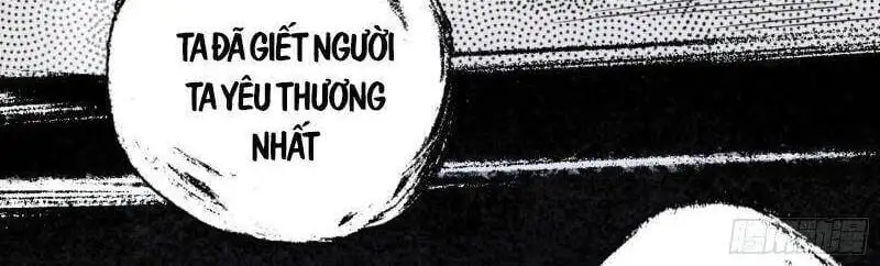 Chapter 269 - Image 28