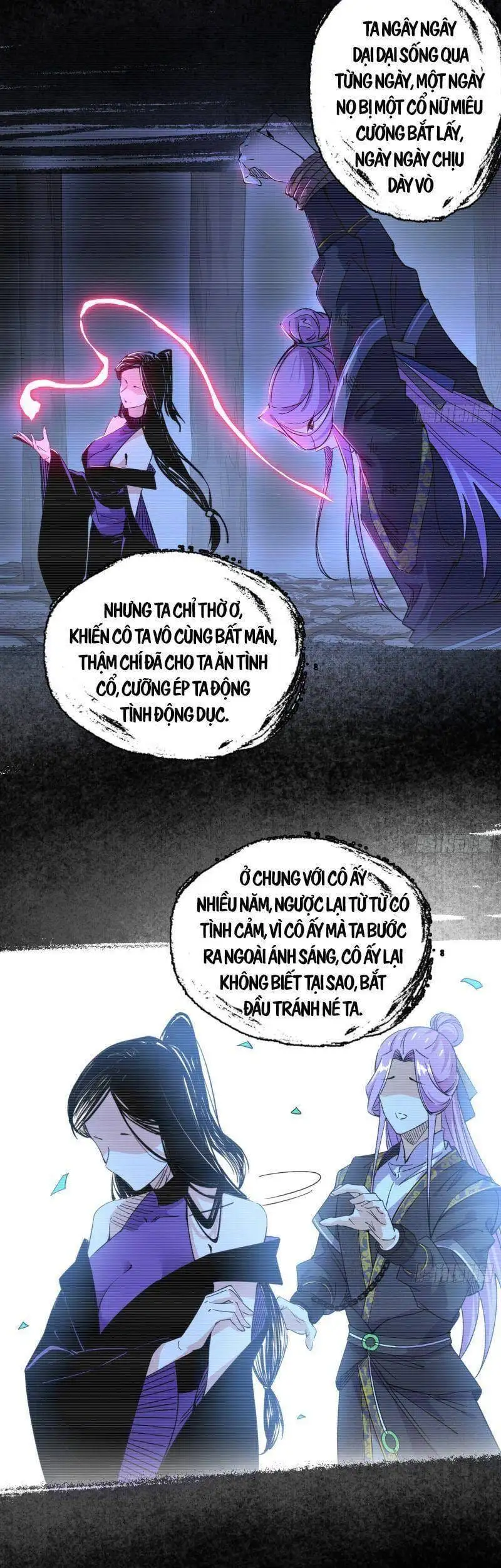 Chapter 269 - Image 29