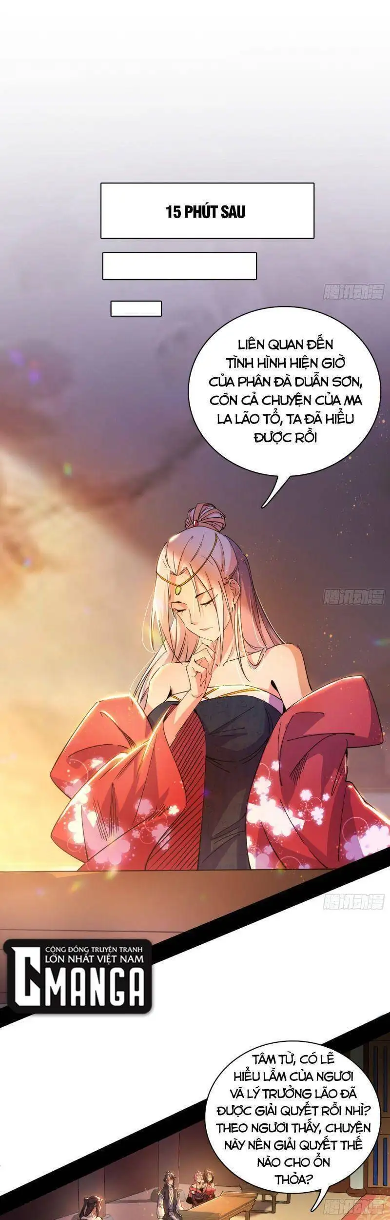 Chapter 269 - Image 4