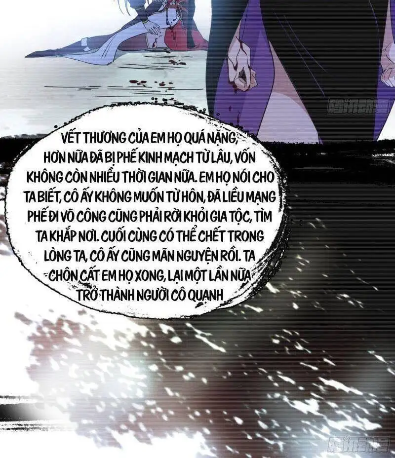 Chapter 269 - Image 32