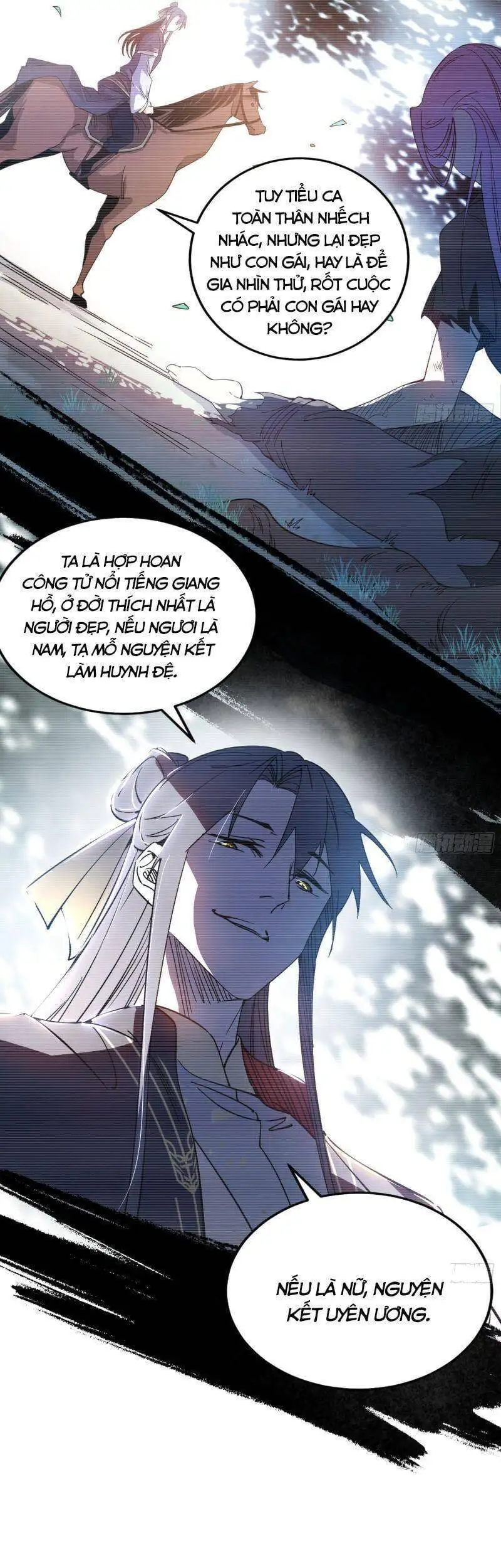 Chapter 269 - Image 33