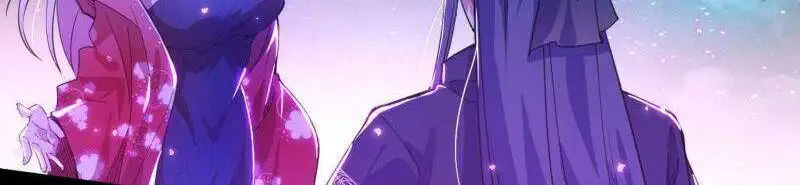Chapter 269 - Image 36