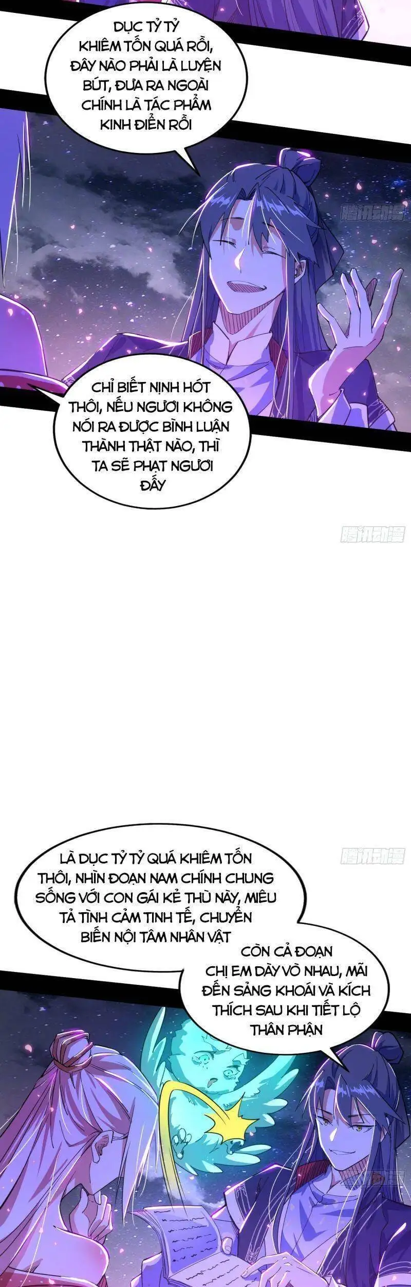 Chapter 269 - Image 37